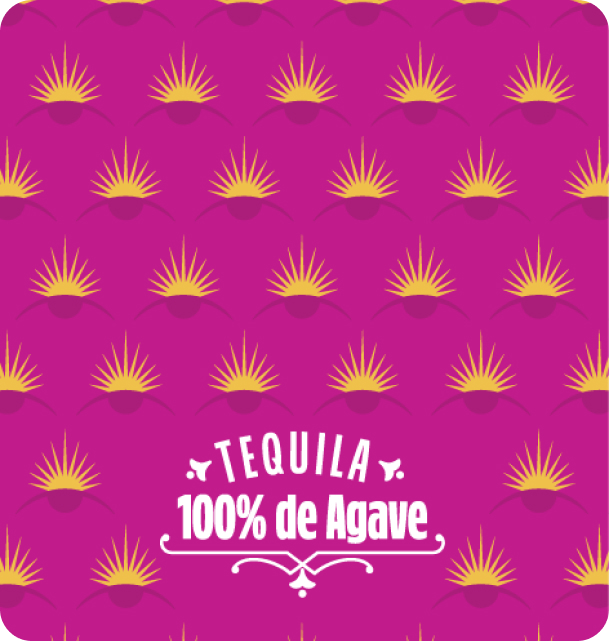 Interesting Area - DIGITAL COLLECTION PORTAL, <br /> THE FUTURE - Tequila Matices
