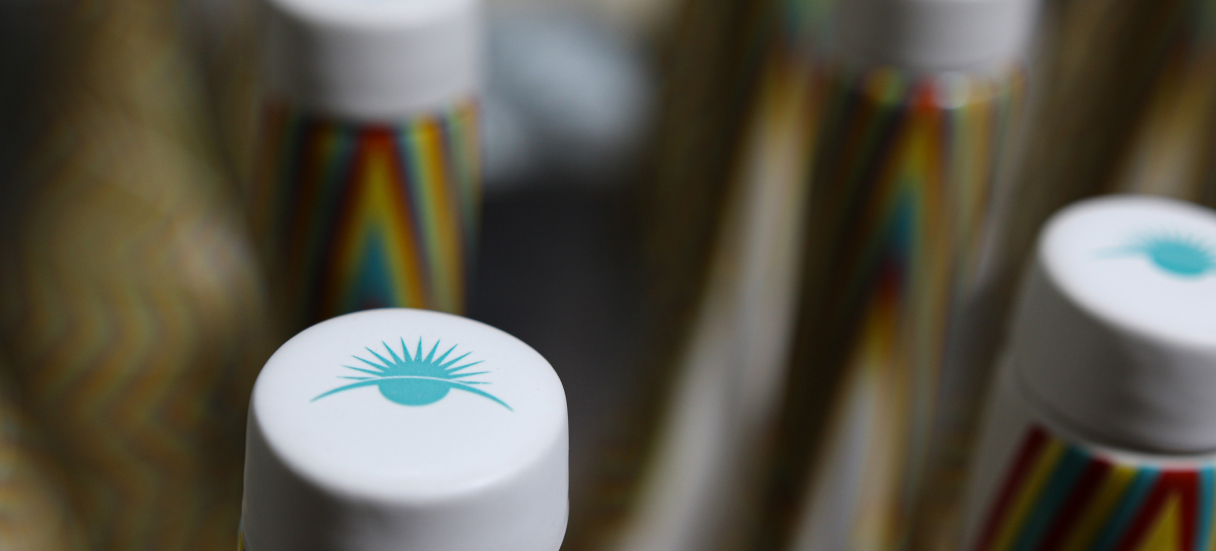 Register Bottle