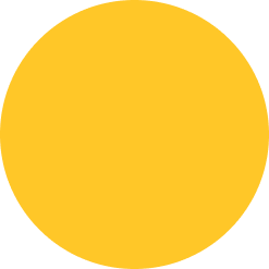 Tequila Matices - Sun Image